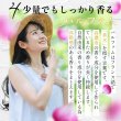 画像13: 【ポイント10倍で会員様はお得】 ムシイヤイヤ パルファン（ペット用防虫香水） (13)