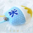 画像8: 【ポイント10倍で会員様はお得】じゃらしIC TOY ひえひえかき氷 またたび入り (8)