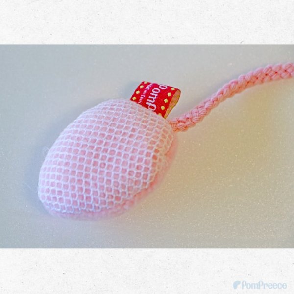 画像14: 【ポイント10倍で会員様はお得】 デンタルネットTOY またたび入りプチマウス (14)