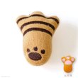 画像6: 【ポイント10倍で会員様はお得】またたび入りTOY ニャンコの手※ブラックのみとなります (6)