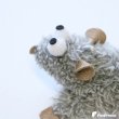 画像14: 【ポイント10倍で会員様はお得】猫 犬 ペット用おもちゃ カサカTOY ムササビ（むささび） (14)