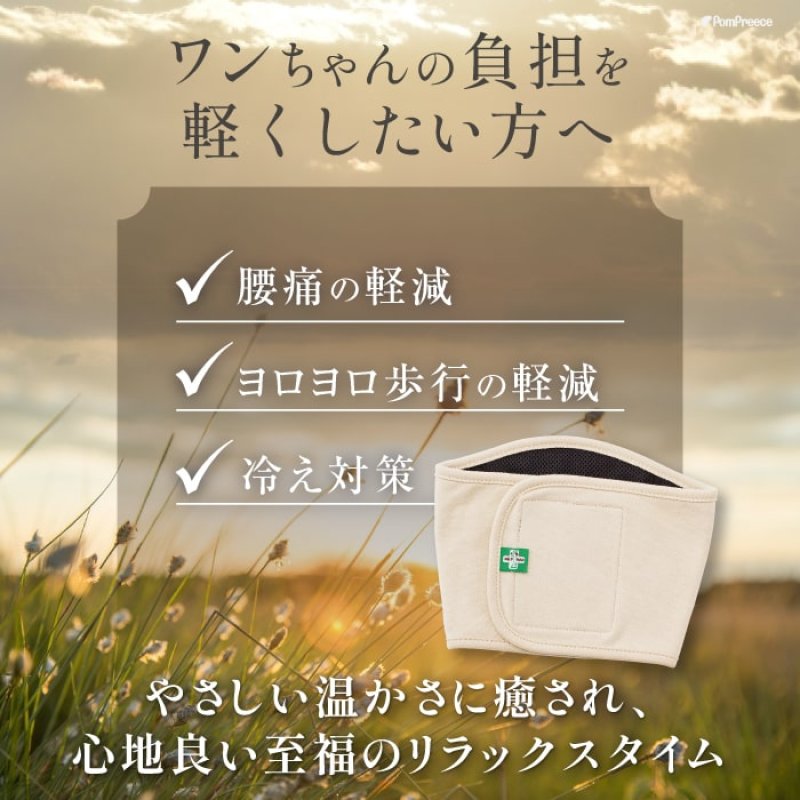 画像11: 【ポイント10倍で会員様はお得】 マナー兼用 ラジウム健康ベルト 自宅で簡単温泉効果 リラックス 冷え対策 介護 腰痛 ケガ　 【1〜10号】 (11)