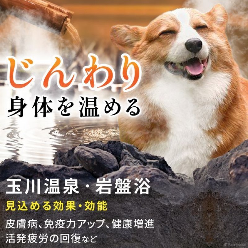 画像7: 【ポイント10倍で会員様はお得】カドラー対応ラジウム健康マット (7)