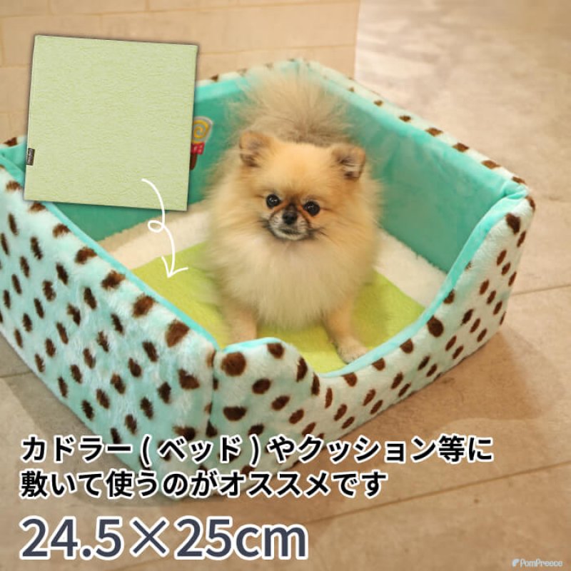 画像4: 【ポイント10倍で会員様はお得】カドラー対応ラジウム健康マット (4)