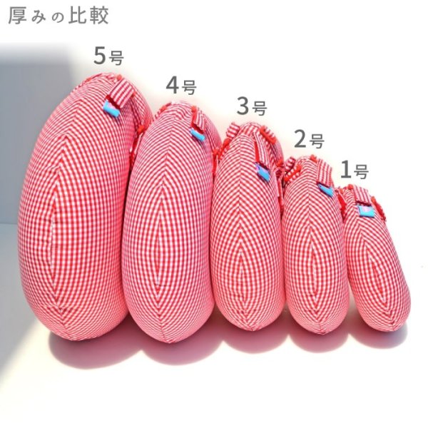 画像13: 【ポイント10倍で会員様はお得】 犬 猫 小動物 ペット用 エリザベスカラー ドーナツ型 発泡ビーズ ドーナツリング【1〜5号】 (13)