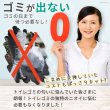 画像4: 【SALEでお得※在庫限りお早めに】おためし2枚入 オス用洗えるシーシーオムツバージョンII【1〜5号】 (4)