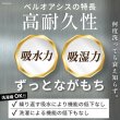 画像6: 【SALEでお得※在庫限りお早めに】おためし2枚入 オス用洗えるシーシーオムツバージョンII【1〜5号】 (6)