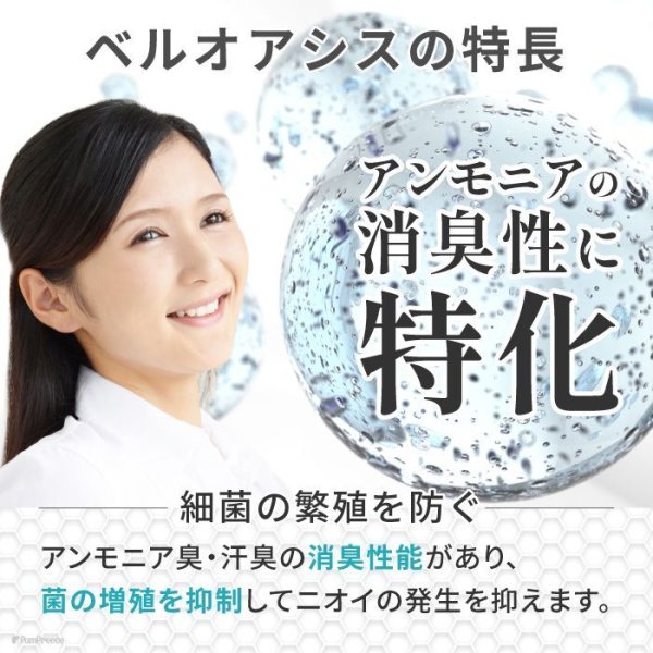 画像7: 【SALEでお得※在庫限りお早めに】おためし1枚入 オス用洗えるシーシーオムツバージョンII【1〜5号】 (7)