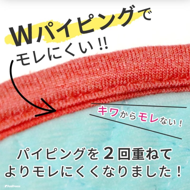 画像12:  【大好評50％OFF】 オス用洗えるシーシーオムツドッグスター【1〜4号】 (12)