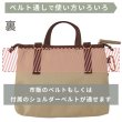 画像10: 【ポイント10倍で会員様はお得】 ペット キャリー 犬 バッグ 猫 キャリーバッグ ショルダーバッグ お散歩バッグ3WAY カモフラージュ (10)