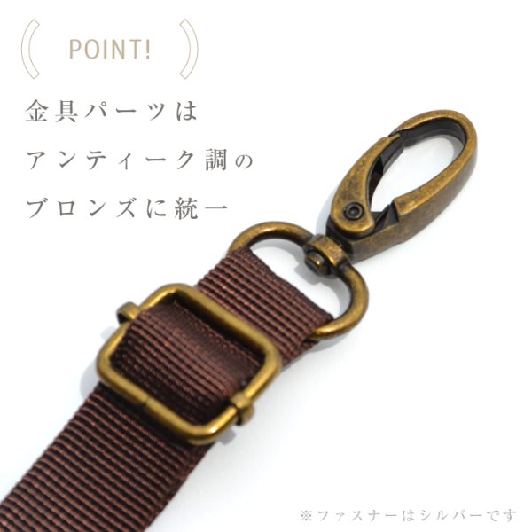 画像15: 【ポイント10倍で会員様はお得】 ペット キャリー 犬 バッグ 猫 キャリーバッグ ショルダーバッグ お散歩バッグ3WAY カモフラージュ (15)