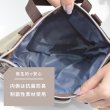 画像8: 【ポイント10倍で会員様はお得】 ペット キャリー 犬 バッグ 猫 キャリーバッグ ショルダーバッグ お散歩バッグ3WAY カモフラージュ (8)