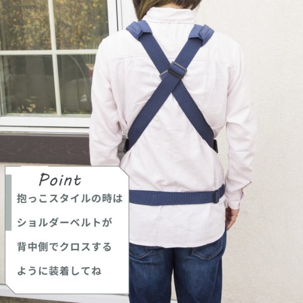 画像9: 【ポイント10倍で会員様はお得】 犬 犬用 ネコ お出かけバッグ キャリーバッグ ショルダーバック WEB限定 おしゃれ キャリーケースPom Pomバッグ　トラディショナ 【Mサイズ】 (9)