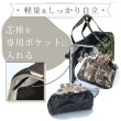 画像7: 【特価40%OFF】犬猫用キャリー 3面メッシュ窓付きトラベルキャリーカモフラージュ【 L 】※返品交換不可 (7)