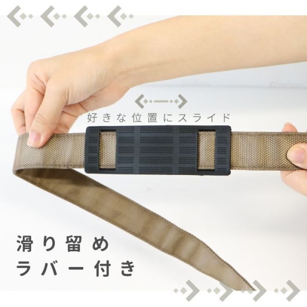 画像14: 【ポイント10倍で会員様はお得】 犬 猫 小動物用 カンガルーバッグ シンプルフリー（カラー：ベージュ） (14)