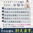 画像4: 【ポイント10倍で会員様はお得】 犬猫用キャリーバッグ S・M・L ハイメッシュラウンドバッグ ヒッコリー（ネイビー）＆デニム  (4)