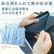 画像18: 【ポイント10倍で会員様はお得】 犬・猫用ペットキャリー  3WAYタッチインリュック パノラマビュ― ランドキャリ― (18)