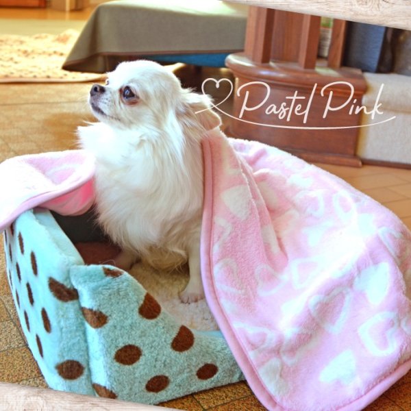 画像8: 【ポイント10倍で会員様はお得】 ふわふわブランケット (8)