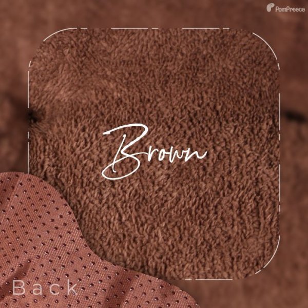 画像3: 【ポイント10倍で会員様はお得】 ミニクッションマット 【M】 (3)