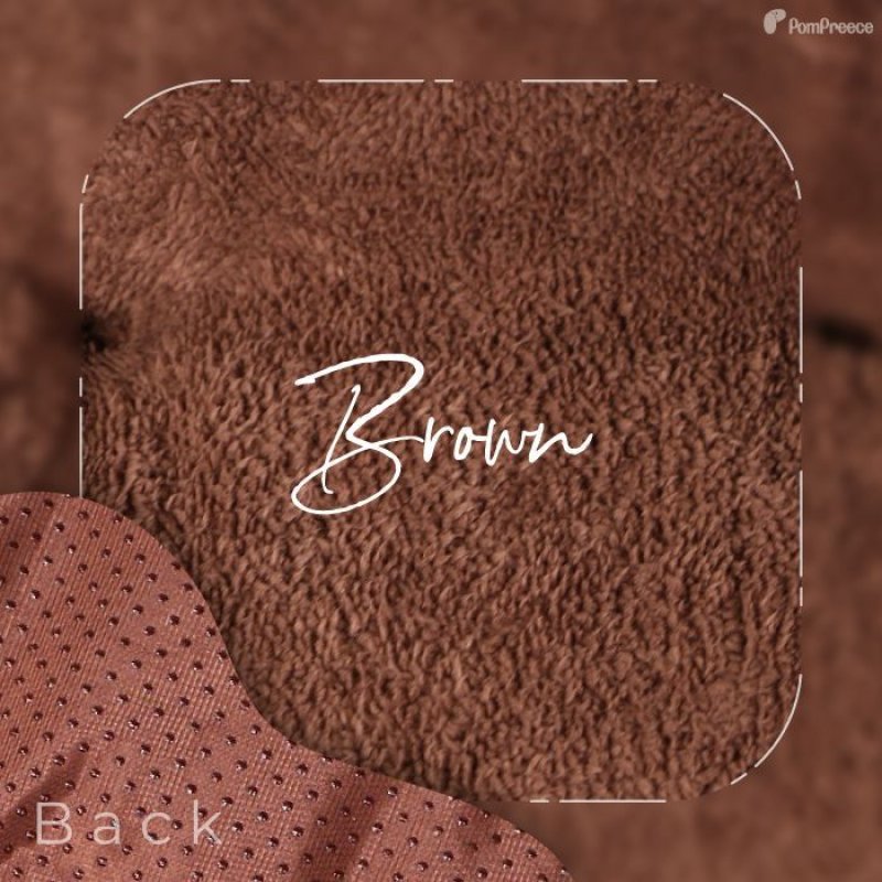 画像3: 犬猫兼用 ミニクッションマット (3)