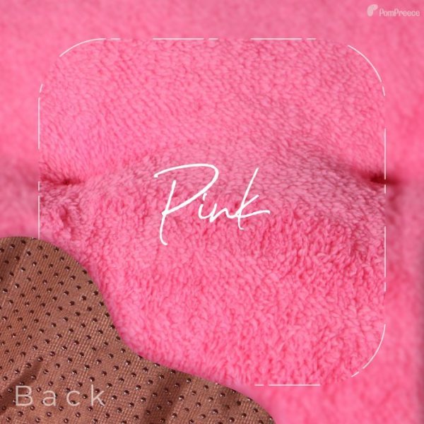 画像4: 【ポイント10倍で会員様はお得】 ミニクッションマット 【M】 (4)