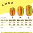 画像20: 【ポイント10倍で会員様はお得】 ドッグベッド キャットベッド ベッド キャラクターカドラ ホットドッグ　S・M・L (20)