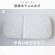 画像11: 【ポイント10倍で会員様はお得】 巣穴カドラー アメリカンズ ネイチャー 【S〜LL】 (11)