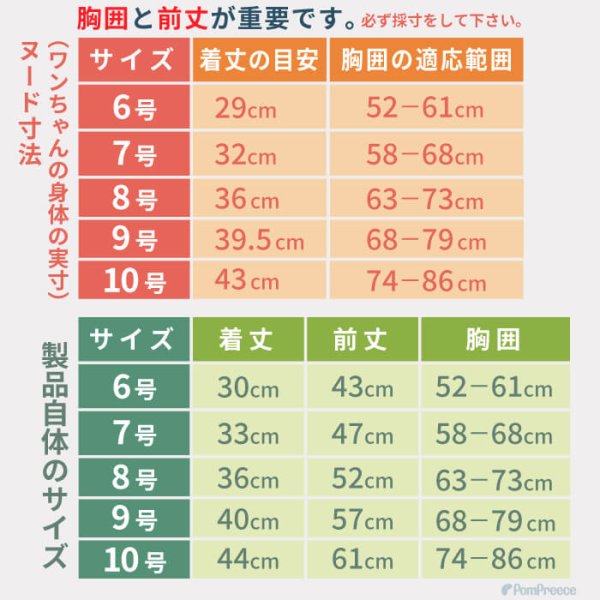 画像20: 【ポイント10倍で超お得!!会員様限定】中型犬 大型犬用 介護 ハーネス 安定した姿勢でサポート 歩行補助 排泄介助 メッシュオールケアハーネス【6〜10号】 (20)