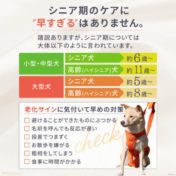 画像5: 【ポイント10倍で超お得!!会員様限定】中大型犬用メッシュ3WAYケアハーネス プレミアム【7〜10号】歩行補助 排泄介助 通院 緊急災害時の移動に (5)