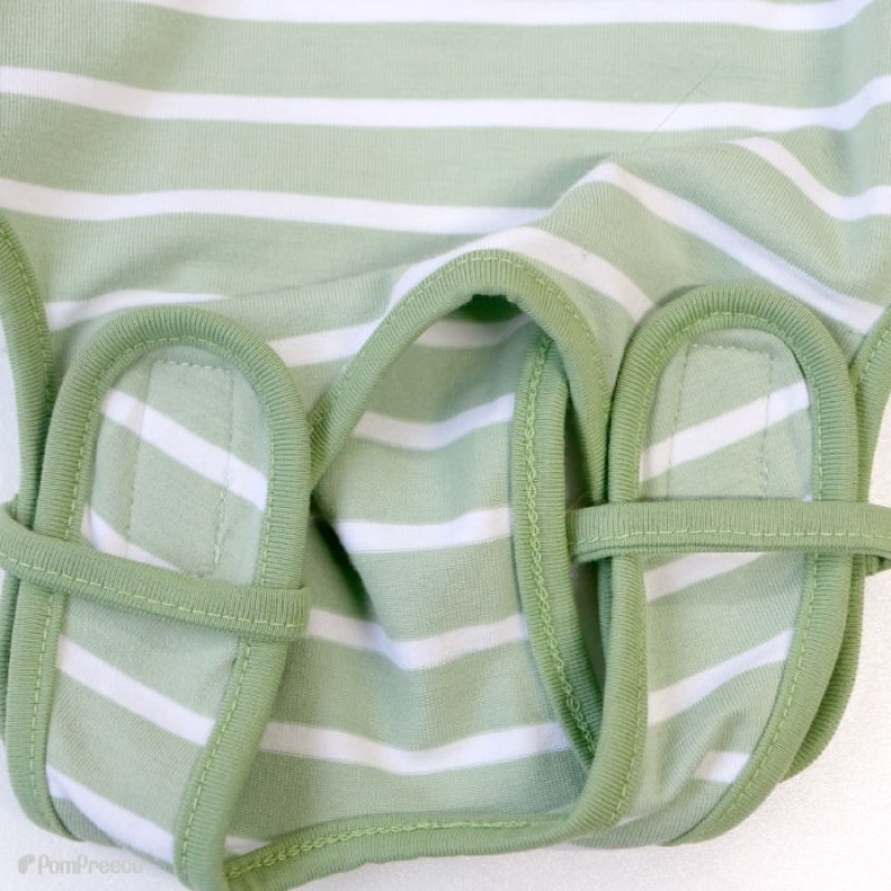 画像15: 【ポイント10倍で会員様はお得】術後カバーオー ネオボーダー 2〜4号 (15)