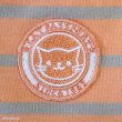 画像21: 【ポイント10倍で会員様はお得】術後カバーオー ネオボーダー 2〜4号 (21)