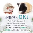 画像14: 【ポイント10倍で会員様はお得】ヤギミルク 80g (14)