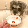 画像3: 【セール価格にてご提供】 中型フードディッシュアップルランチ (3)