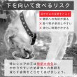 画像3: 【SALEでお得※在庫限りお早めに】[数量限定・未完成品]食器台 ナチュラルセット【小型】※イチゴのお皿別売り (3)