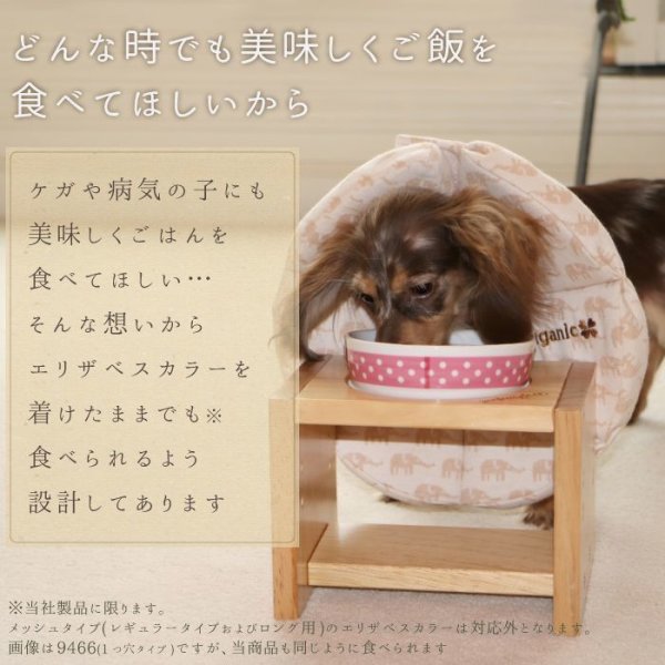 画像7: 【SALEでお得※在庫限りお早めに】[数量限定・未完成品]食器台 ナチュラルセット【小型】※イチゴのお皿別売り (7)