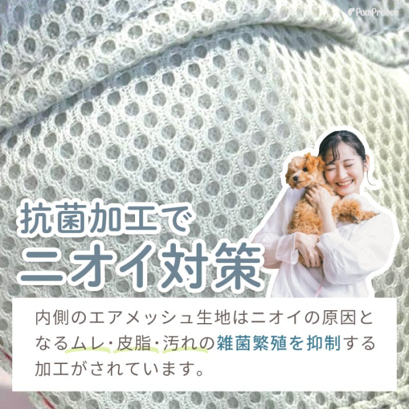 画像11: 【ポイント10倍で会員様はお得】スーパーハーネス＆リード タータンチェック 【1〜5号】小型犬用※在庫限り (11)