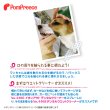 画像2: 【ポイント10倍で会員様はお得】 イオンアクト 業務用デンタルクリーナ 250ml (2)
