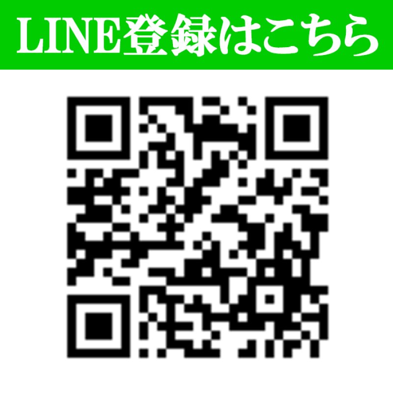 画像2: ドッグラン＆カフェPomP 回数券 11回分 (2)