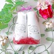 画像4: 【可愛いラッピングOK】 [有料]ギフトサービス  ラッピング ※商品と一緒にご購入ください（単体での販売はしておりません。) (4)