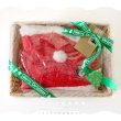 画像9: 【可愛いラッピングOK】 [有料]ギフトサービス  ラッピング ※商品と一緒にご購入ください（単体での販売はしておりません。) (9)