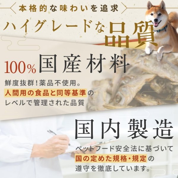 画像3: 【20%OFF 在庫処分セール品（9351SALE）】トマトソースのイタリアンハンバーグ 常温保存OK［賞味期限：2025.12.04］ (3)