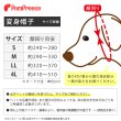 画像8: 【ポイント10倍で会員様はお得】 獅子舞帽子 【S・M・LL】※在庫限り (8)