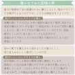 画像16: 【ポイント10倍で会員様はお得】 ロングソックス 杢ボーダー【S〜3L】フローリングでの滑り止め 肉球の保護 傷なめ防止 介護用 包帯替わりに (16)