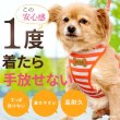 画像6:  合わせ買い推奨商品 セーフティロック パーツセット ※1袋に2個のパーツ入り【M→3S〜3号、L→4号〜6号】（弊社製スーパーハーネス専用）転売防止のためお一人様1点のご購入とさせていただいております。 (6)