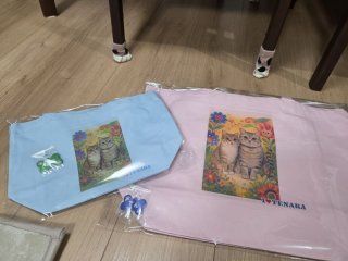 レビュー49-投稿画像1