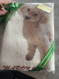 レビュー54-投稿画像1