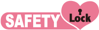 SaftyLock