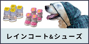 レインコート