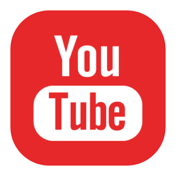 youtoube