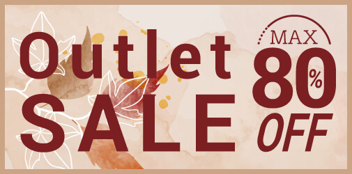 outlet